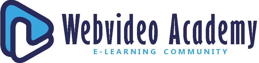 Webvideo Academy
